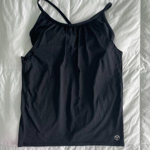 Trina Turk Workout Top